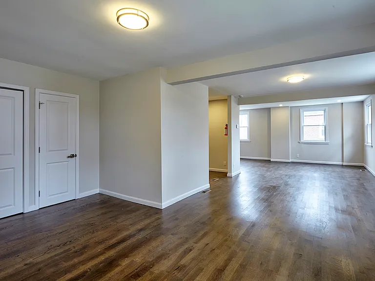 107 Ivy Rock Ln — Photo 8