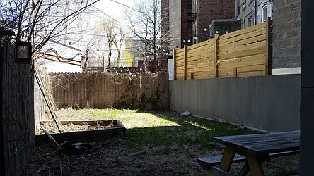 Rented by Brownstone Property Group