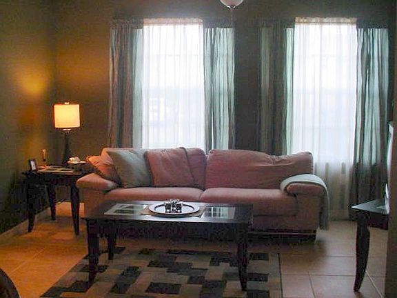 5th image of 158 SW Peacock Blvd APT 30-105