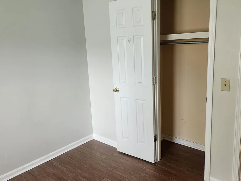 152 Oliver Dr — Photo 22