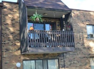 601 N Meadows Blvd #56207DDFE, Addison, IL 60101