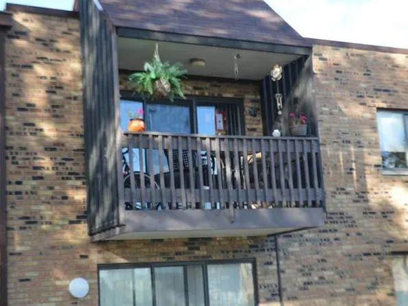 Indian Trail, 601 N Meadows Blvd #3250b499e, Addison, IL 60101