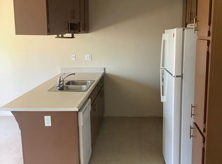 546 S Rose St, Turlock, CA 95380