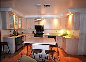 1st image of 12 E STEMMER Lane