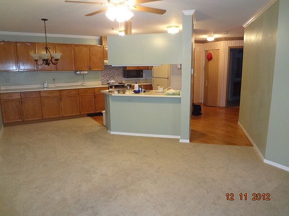 3rd image of 1822 152nd Ave NE APT E316