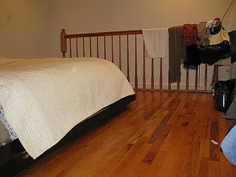 Rented by America Mecca Realty LLC