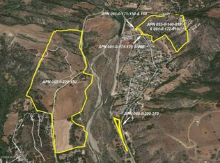 8442 Santa Ana Rd, Ventura, CA 93001