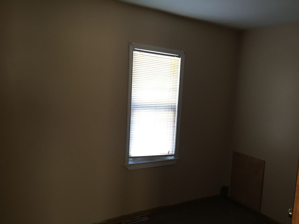 1st image of 8452 Essex Ave #House