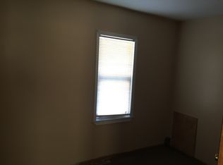 8452 Essex Ave #HOUSE, Warren, MI