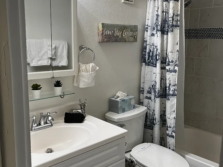 2400 Lodge Pole Cir — Photo 14