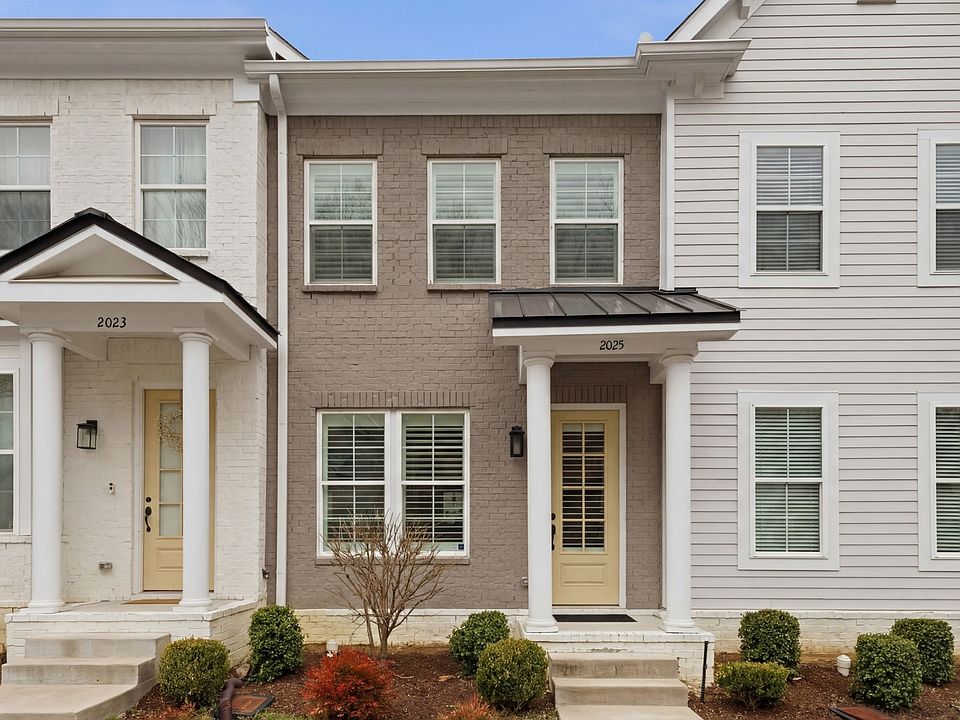 1st image of 2025 Morrison Ridge Dr