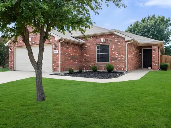 14057 Firebush Ln, Haslet, TX 76052