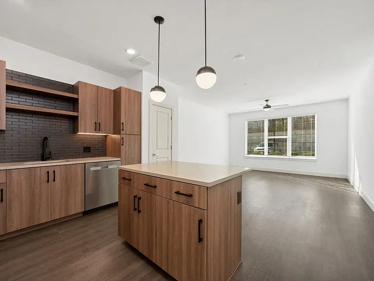 The Quill Apartments — Photo 33