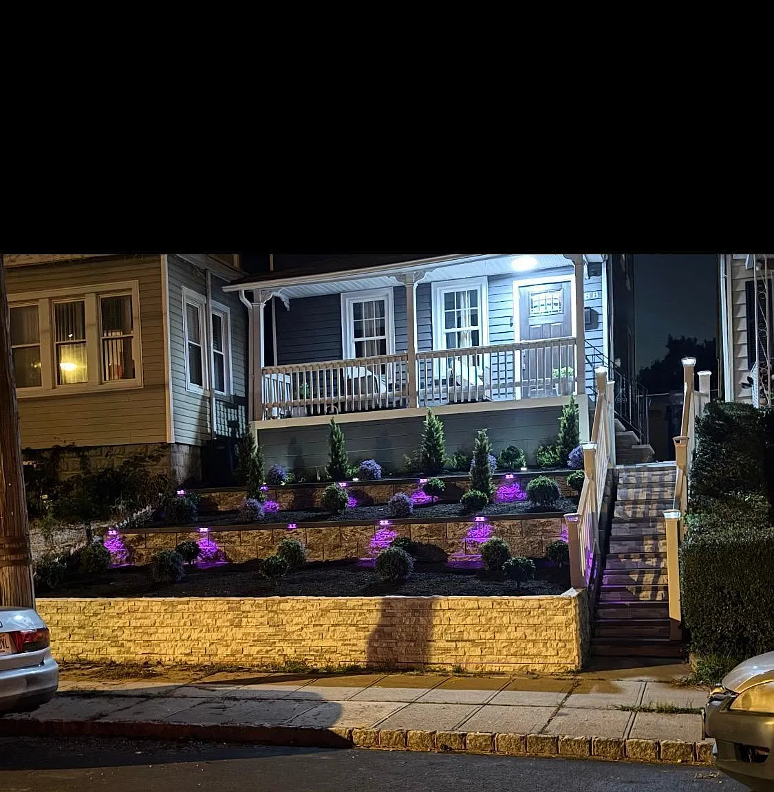 3 bed, 1.0 bath, $2,900 — Photo 1