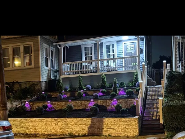 388 Washington St, Perth Amboy, NJ 08861