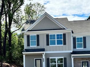 6155 Mallory Rdg S, Union City, GA 30291