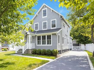 32 Greenwood Ave, Darien, CT 06820