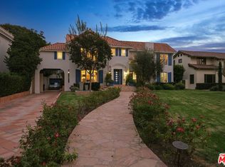 118 Fremont Pl, Los Angeles, CA 90005