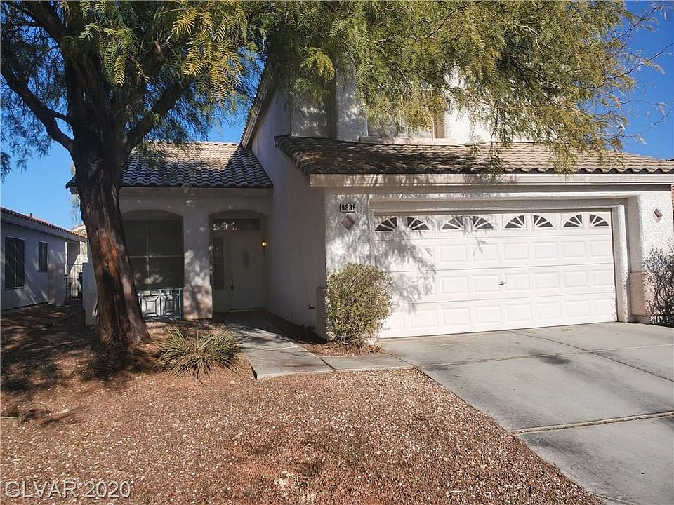 1st image of 9836 Aspen Grove Pl