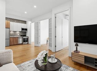 138 Schaefer St #A3, Brooklyn, NY 11207