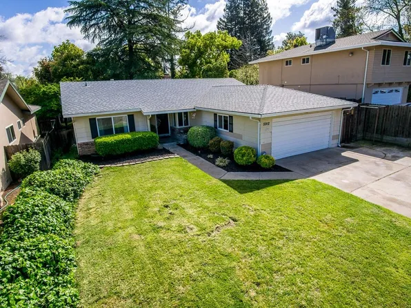 5912 Twin Creeks Ct, Citrus Heights, CA 95621