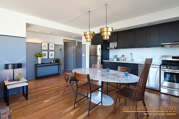 Rented by aptsandlofts.com | media 52