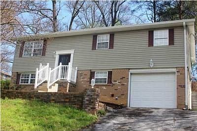 1st image of 6608 Hillbrook Ln