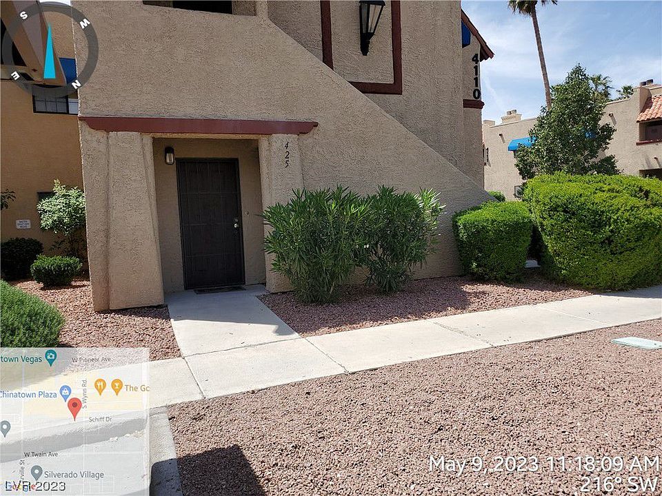 1st image of 4110 Sanderling Cir Unit 425