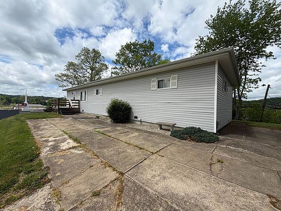 2nd image of 5283 Big Tyler Rd