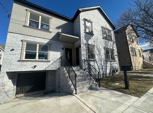 109 Yetman Ave #2, Staten Island, NY 10307