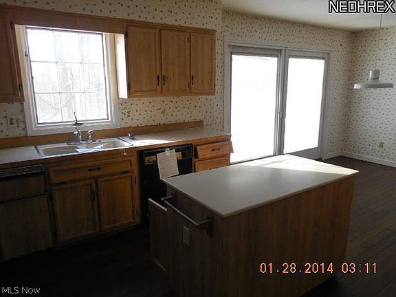 3rd image of 17208 Northbrook Trl