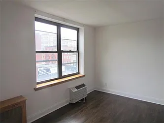 Rented by Mirador Real Estate