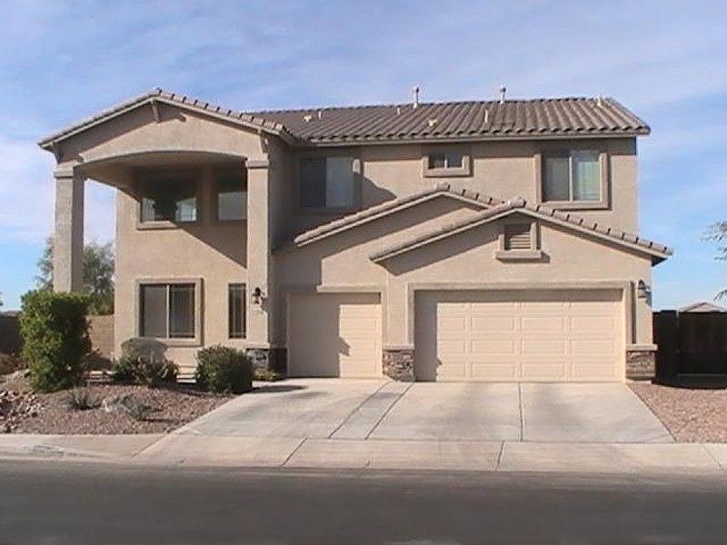 1st image of 21924 N Olson Ct