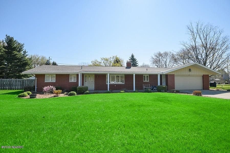 1st image of 1454 Maiden Ln