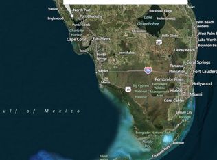 14149 Mary Jo Ave, Port Charlotte, FL 33953