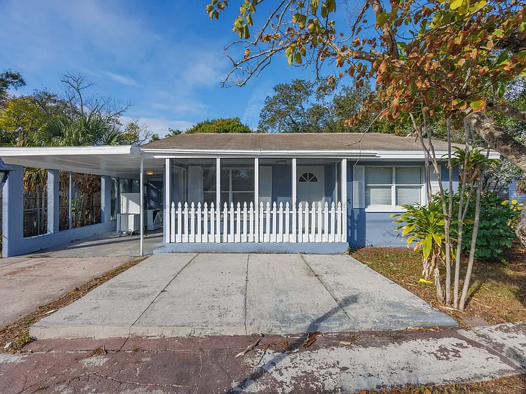 1530 S Martin Luther King Jr Ave — Photo 26