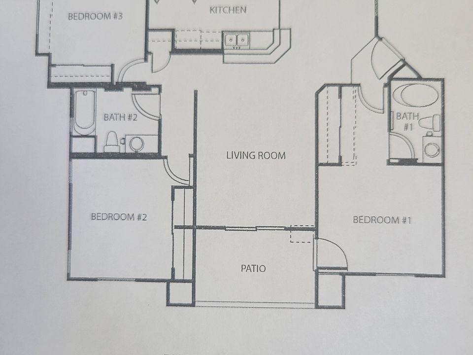 1st image of 2061 Nuestra Castillo Ct