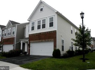 24635 Greysteel Sq, Aldie, VA 20105