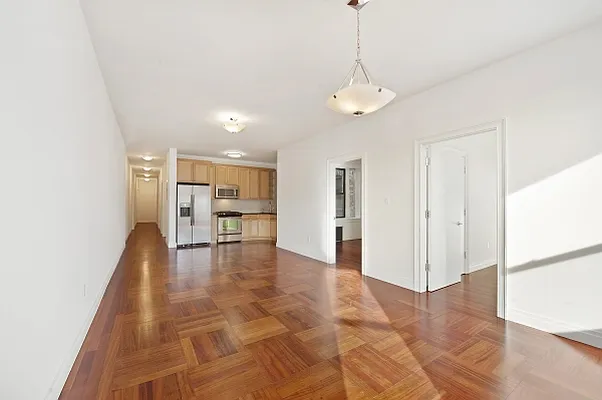 Rented by MNS | media 16