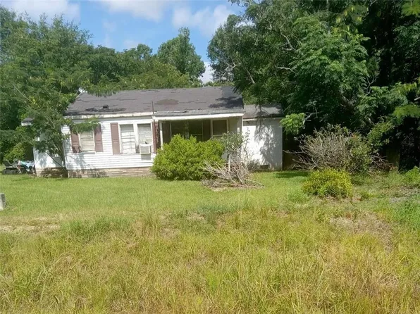 3744 Us Highway 25 S, Millen, GA 30442
