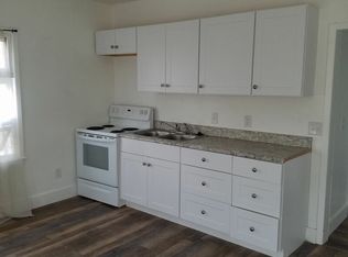 3118 Cottage Grove Ave APT 5, Des Moines, IA 50311