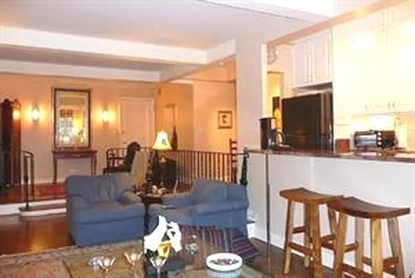 Sold by Douglas Elliman | media 13