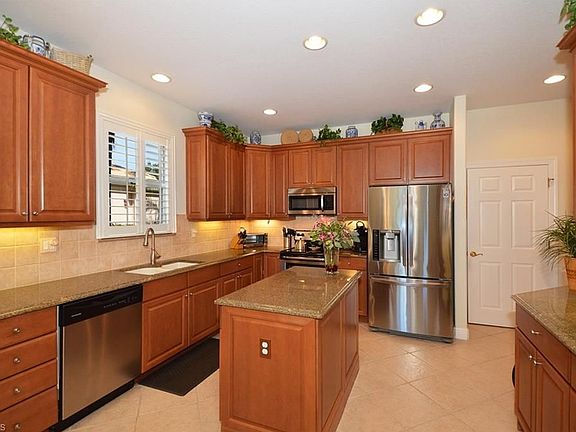 4th image of 28645 San Lucas Ln APT 102