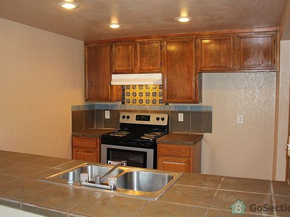 4th image of 2543 Plantation Pl