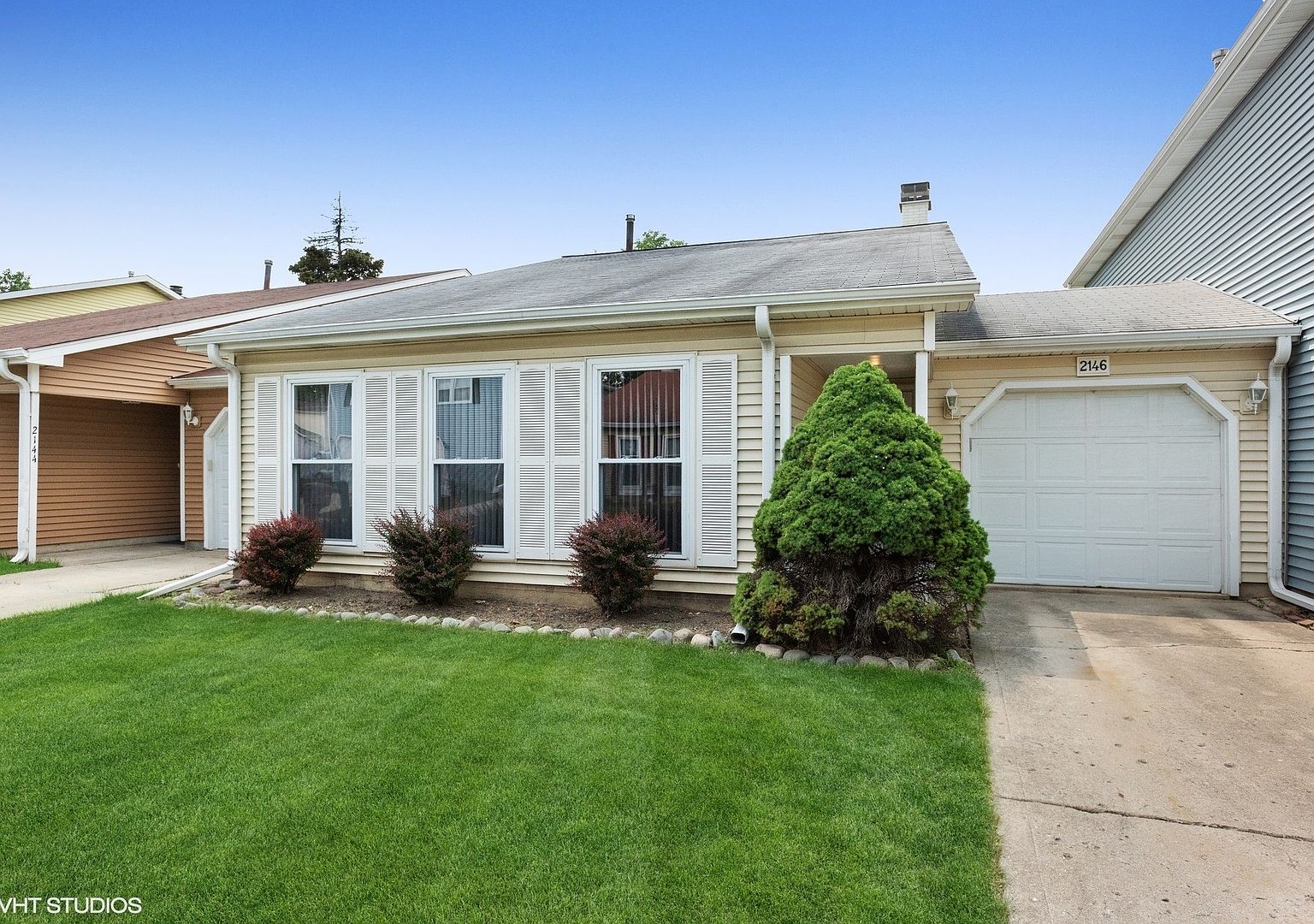 2146 Almond Ln, Glendale Heights, IL 60139 Zillow