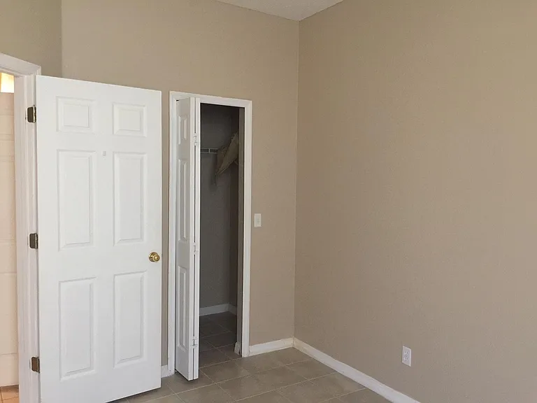 2540 Morning Star Pl — Photo 6