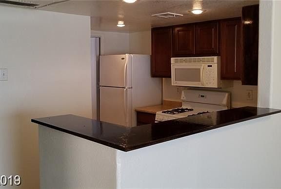2nd image of 1830 N Pecos Rd Unit 152
