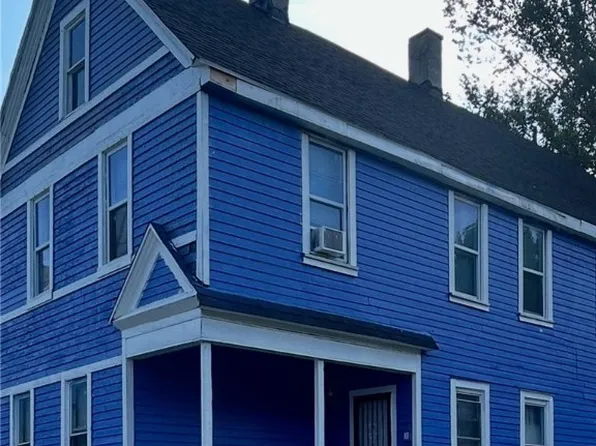 7108 Dellenbaugh Ave, Cleveland, OH 44103