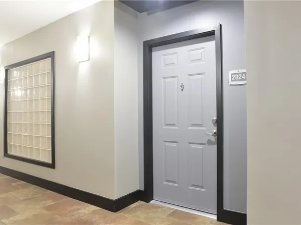 390 17th St NW Unit 2024, Atlanta, GA 30363