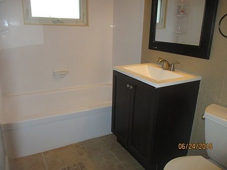2nd image of 2223 W 27th St